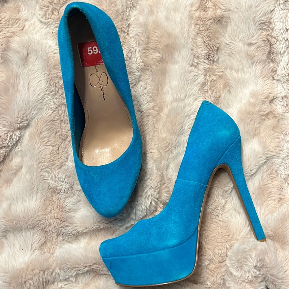 Women’s Shoe